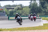 15-to-17th-july-2013;Brno;event-digital-images;motorbikes;no-limits;peter-wileman-photography;trackday;trackday-digital-images